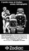 Zodiac 1973 274.jpg